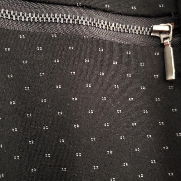 Plus Size Soho Lady Stretch Pants 3XL - Picture 4 of 9